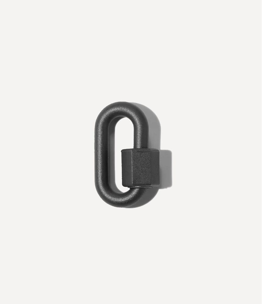 imgi_216_marla_aaron_black_group_top - Copia